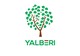 Konkurrenceindlæg #34 billede for                                                     Design a logo for an Arborist - Tree Climber
                                                