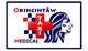 Icône de la proposition n°77 du concours                                                     Medical Taxi Logo
                                                