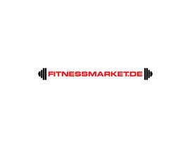 #78 для Logo design for a fitness website від mindreader656871