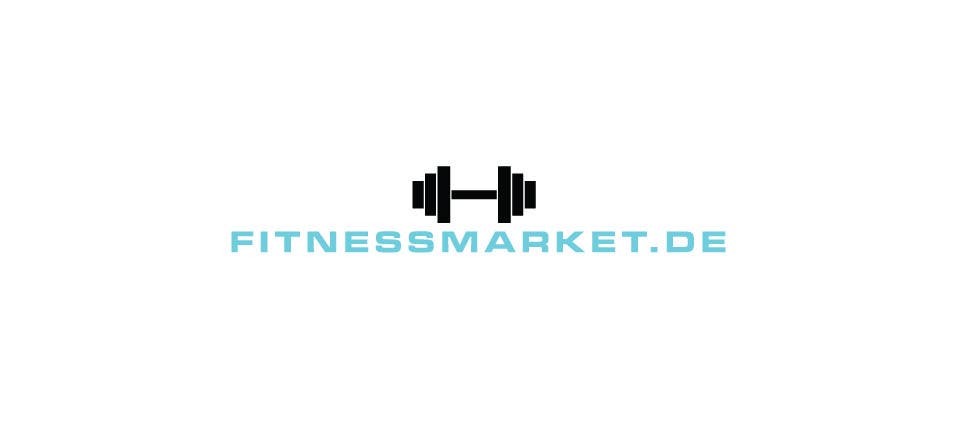 Contest Entry #99 for                                                 Logo design for a fitness website
                                            