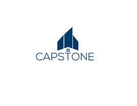 #26 для capstone for real estate від pearlstudio