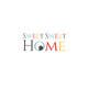 Contest Entry #47 thumbnail for                                                     Logo design for a niche site about home decor and smart home articles
                                                