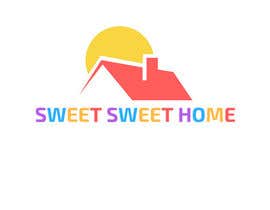 Číslo 89 pro uživatele Logo design for a niche site about home decor and smart home articles od uživatele xbertti