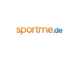 Číslo 36 pro uživatele Logo design for a site about sport articles od uživatele ajmalmd93