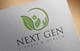 Icône de la proposition n°14 du concours                                                     Company logo for Next Gen Fitness & Health
                                                