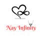 Miniatura de participación en el concurso Nro.55 para                                                     design a logo Nay
                                                