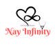 Kilpailutyön #62 pienoiskuva kilpailussa                                                     design a logo Nay
                                                