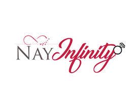 #63 для design a logo Nay від syerayani