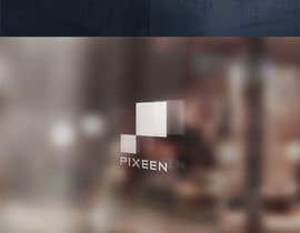 Číslo 449 pro uživatele Design a Logo for a new brand: Pixeen od uživatele markmael