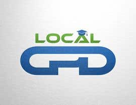 #31 for Design a Logo for our new company CPD local af legol2s