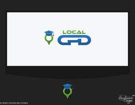 #33 for Design a Logo for our new company CPD local af legol2s