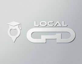 #35 for Design a Logo for our new company CPD local af legol2s