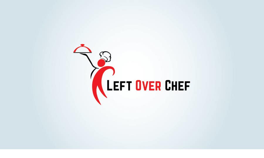 Kilpailutyö #92 kilpailussa                                                 Left Over Chef
                                            