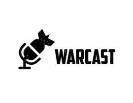 #49 для WOTR Needs a New Podcast Logo від RuslanDrake
