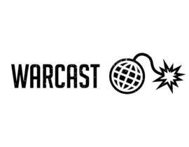 #59 для WOTR Needs a New Podcast Logo від RuslanDrake