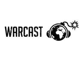 Číslo 79 pro uživatele WOTR Needs a New Podcast Logo od uživatele RuslanDrake