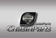 Contest Entry #315 thumbnail for                                                     Logo Design for ChasinParts
                                                