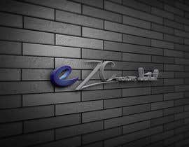 Číslo 100 pro uživatele Logo upgrade for eZCrowns Dental Lab od uživatele janatunnaim66