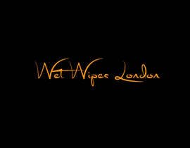 Číslo 31 pro uživatele Design a Logo about Wet Wipes Factory od uživatele silverlogo