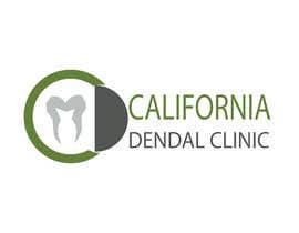 #125 для Design a Logo to dental clinic від nasringulsana