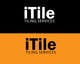 Мініатюра конкурсної заявки №239 для                                                     Design a logo for iTile Tiling Services
                                                