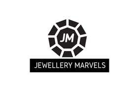 #159 для Logo design for Jewellery Ecommerce від mayurx