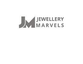 #102 для Logo design for Jewellery Ecommerce від mustafiz2017