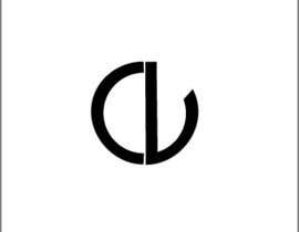 #574 для Design a Logo with C&amp;U letters від javeriaaftab