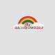 Náhled příspěvku č. 79 do soutěže                                                     Logo design for rainbowkids
                                                
