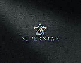 Číslo 41 pro uživatele Design a Logo for Superstar Phones od uživatele unik558