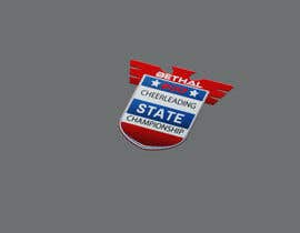 Číslo 11 pro uživatele State Comp. Logo Design. od uživatele shohelislam121