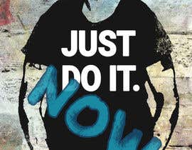 #27 для Just Do It - Now! від koalaKimber