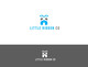 Icône de la proposition n°34 du concours                                                     Design a Logo- Little Ribbon Co.
                                                