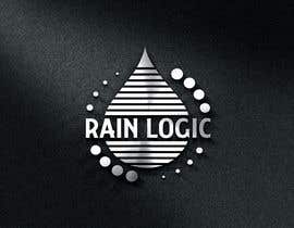 #533 для Irrigation company Logo Design від alltimedesign