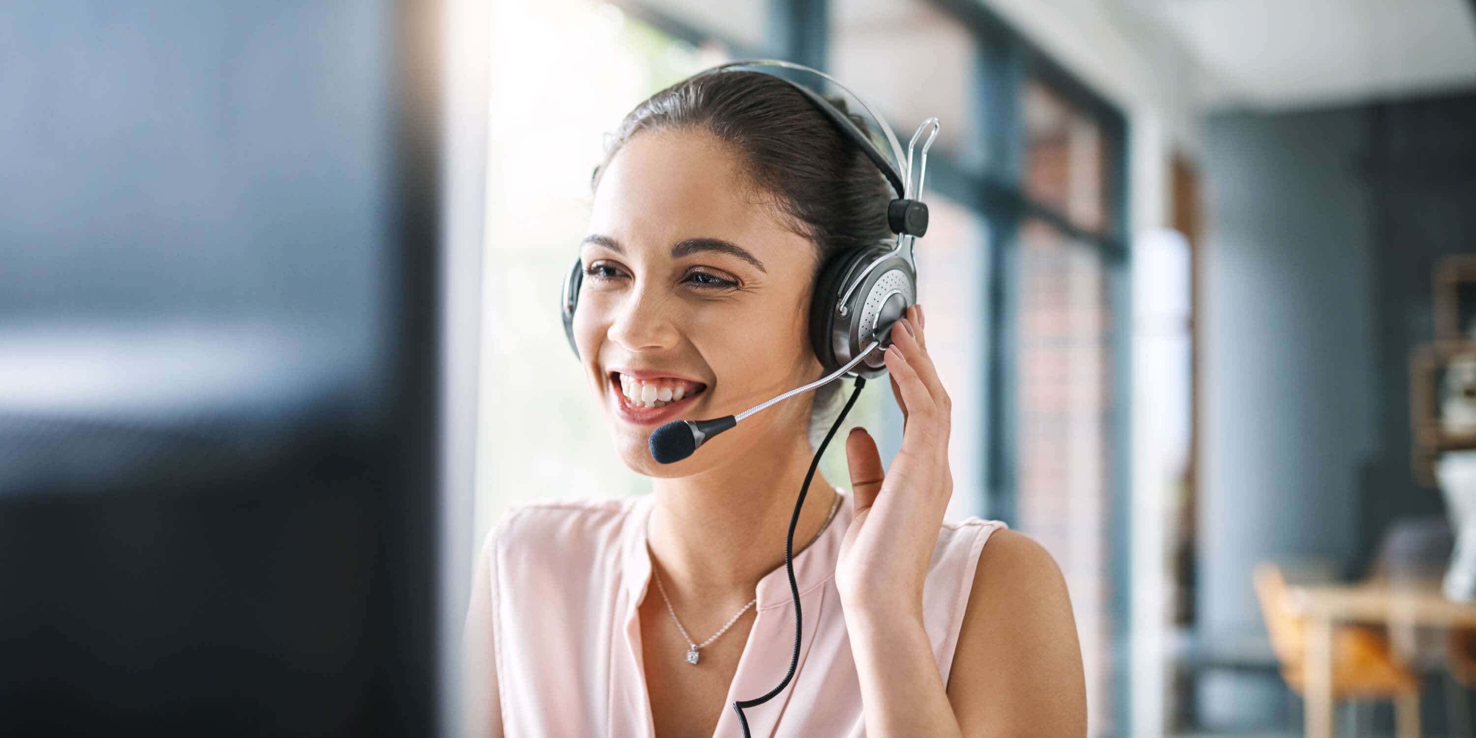 Cover photo for How to hire the right freelance telemarketer