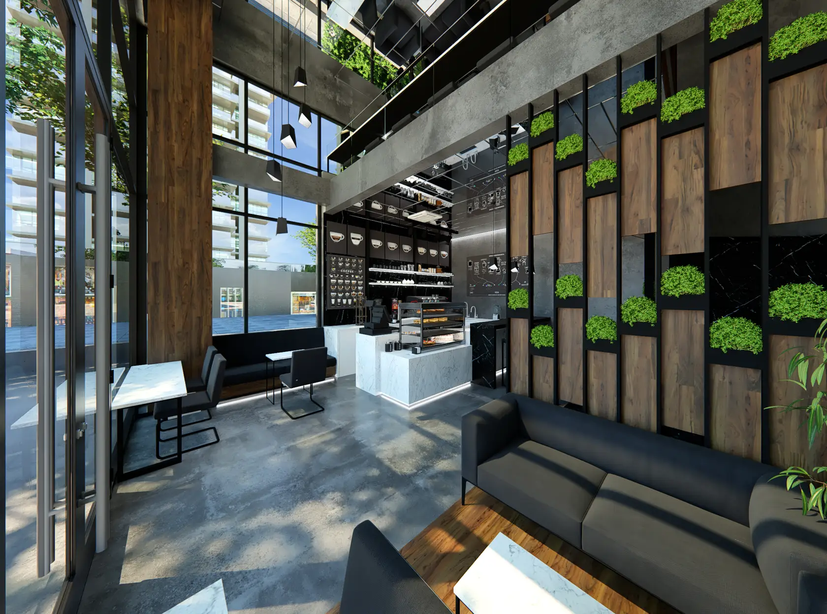 modern-coffee-shop-interior-de.jpg