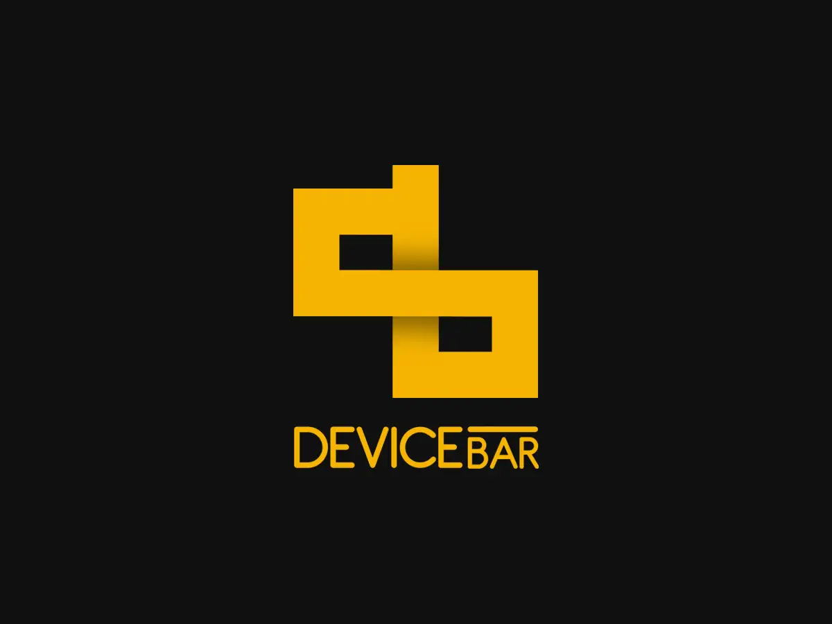 DeviceBar.png
