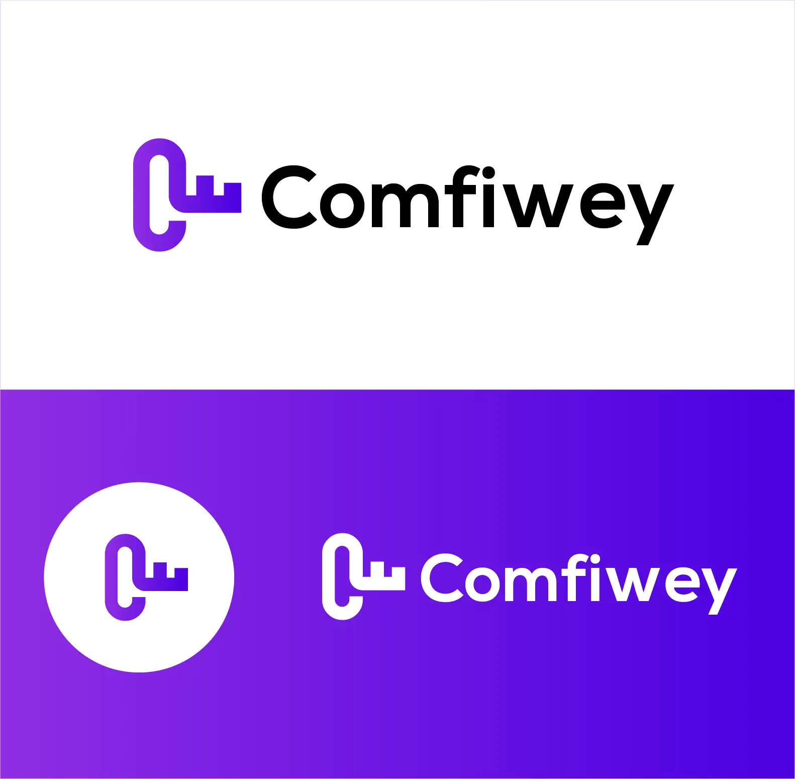 comfiwey-logo-design.jpg