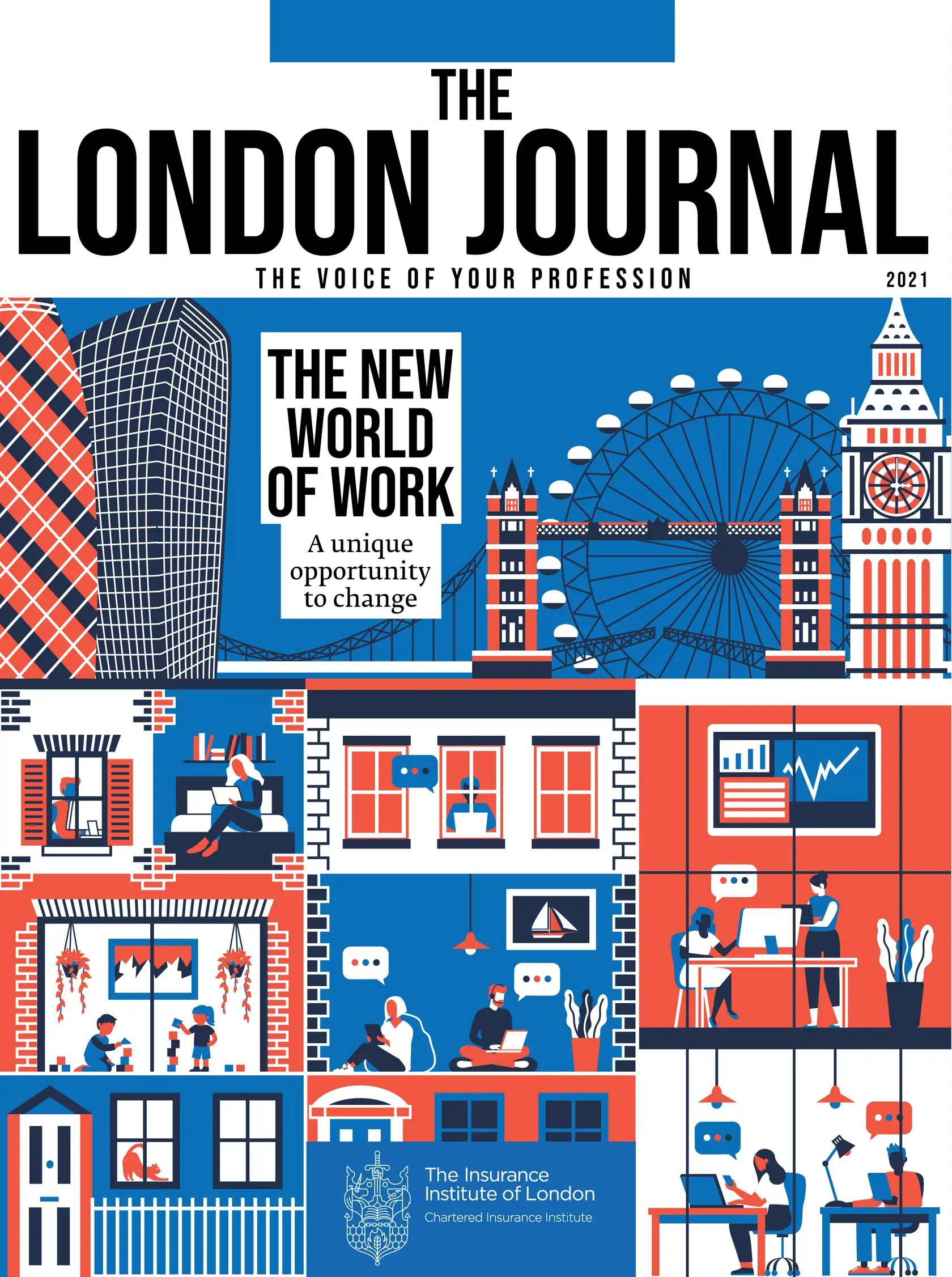london-journal-for-portfolio.jpg