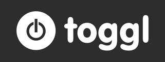 toggl-logo-dark-withbackground.png