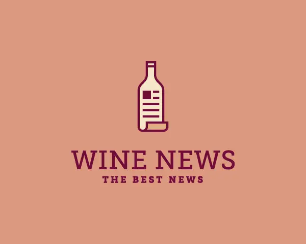 large_wine-news-blog-magazine-newspaper-logo-mark-brand-600x480.jpg