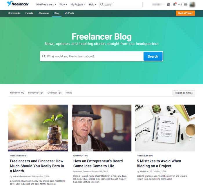 freelancer-blog.png