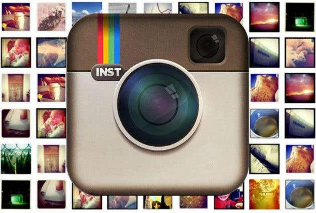 Instagram-logo1_zps5719b135