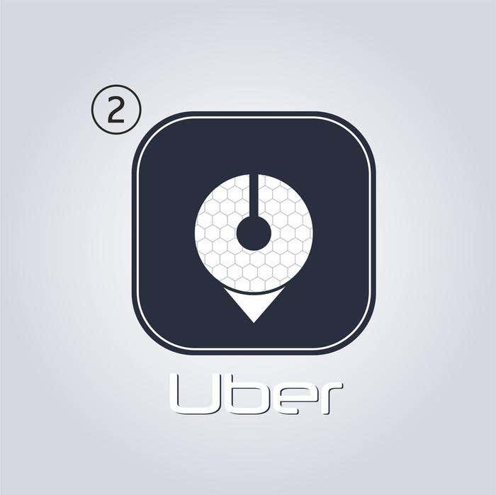 Uber - Entry #57 by kavadelo - Ukraine.jpg