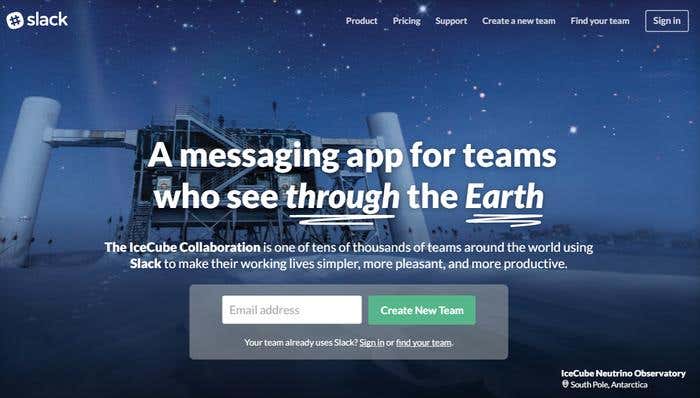 Slack-messaging-app-for-teams.png