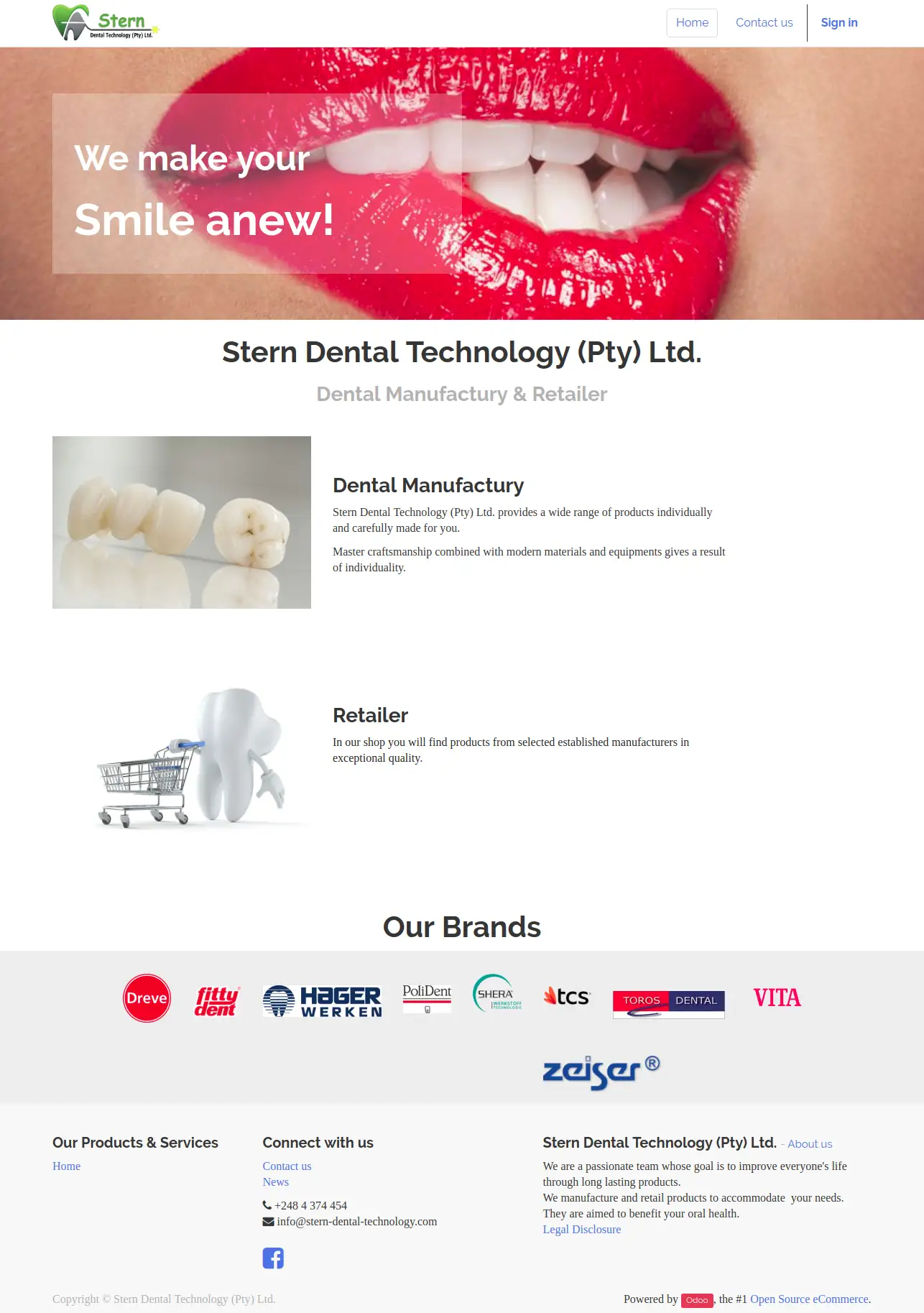 Home   Stern Dental Technology  Pty  Ltd.png