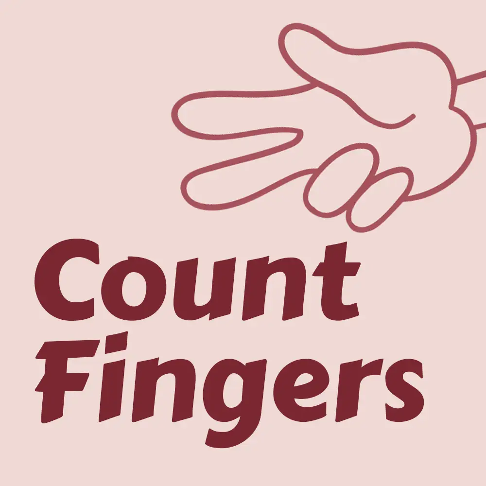 Count Fingers.png