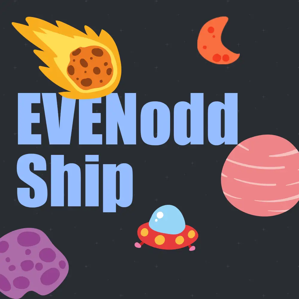 Even Odd Ship.png