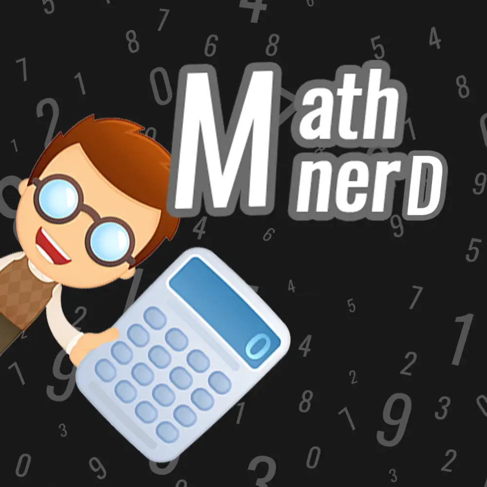 Math Nerd.png