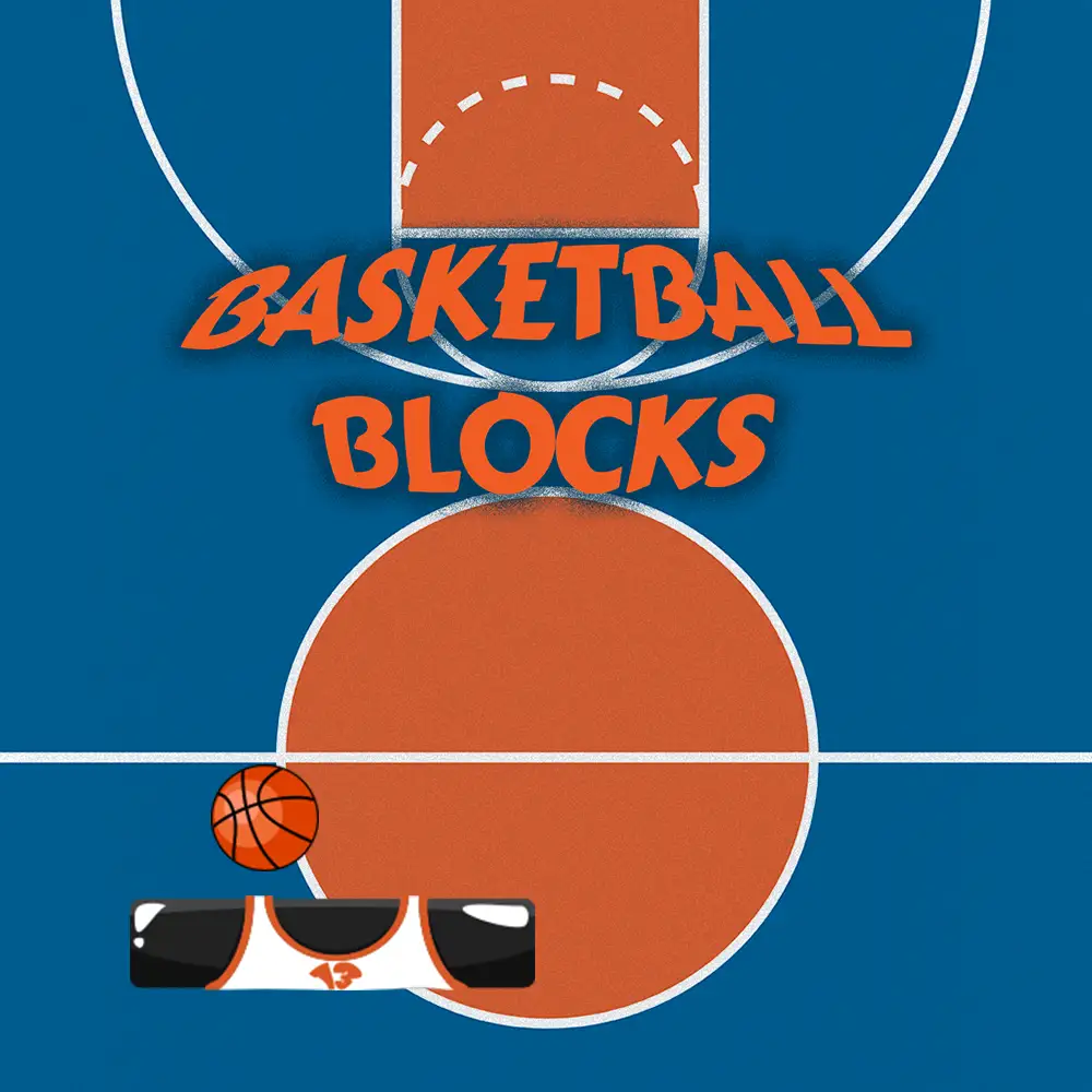 Basketball Brickbreaker.png